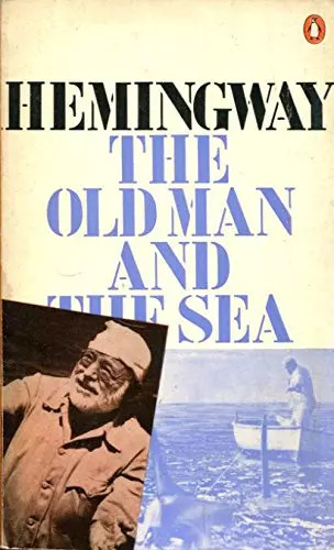 The old man - old,