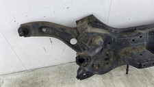 Berceau avant SUZUKI SWIFT 3