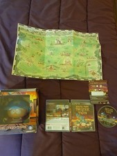 South Park The Stick Of Truth - Collector