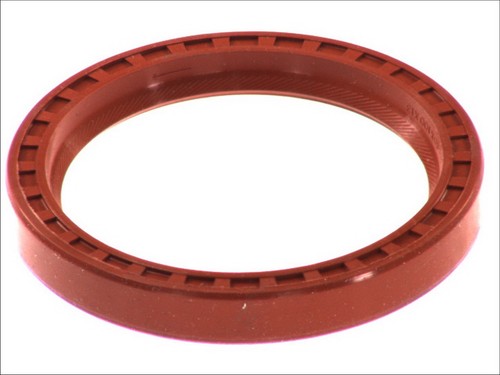 Pour alpine 1600 a310 a610 - pour, a310,
