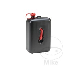 HUNERSDORFF Bidon d''essence