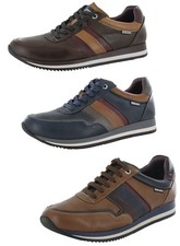 Pikolinos Mens Palermo