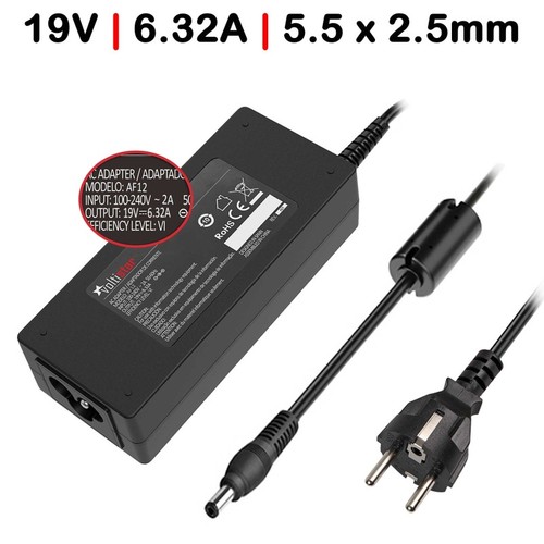 Chargeur pour ordinateur - pour,