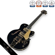 Guitare électrique Gretsch