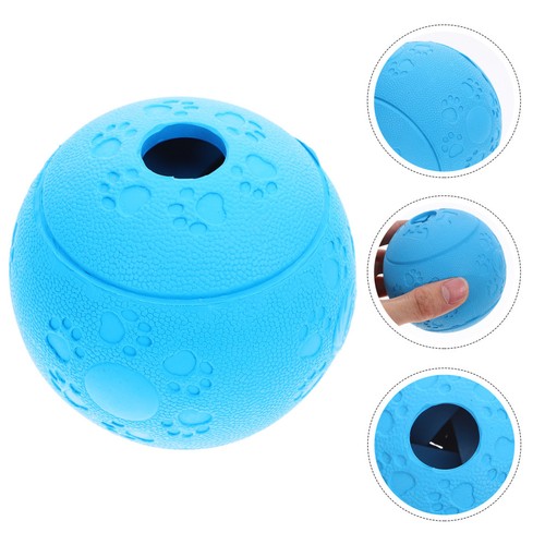 Jouets interactifs pour - interactifs,