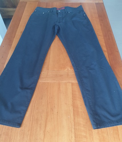 Pierre cardin jeans - cardin,