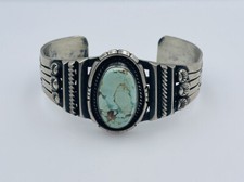 Johnny johnson vintage navajo - johnny,