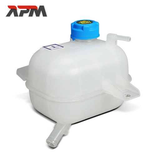 Vase expansion liquide pour - vase, d'expansion