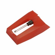 Saphir diamant styluis pour