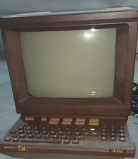 Minitel 1 - collector