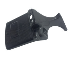 Porte Plaque Porte Plaque