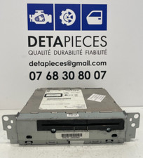 ✅Radio/Lecteur CD/Lecteur DVD/GPS BMW 320D F30 2013 9323784 87776775
