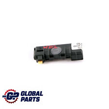 Mercedes W212 Capteur Pluie Pour Pare-brise Température D'humidité A2048210851