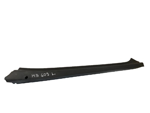 Mercedes 709 1986 1996 - mercedes, 1986-1996