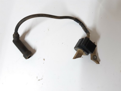 Bobine moteur mitsubishi - de,