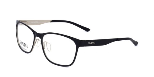 Lunettes vue smith prowess - lunettes,