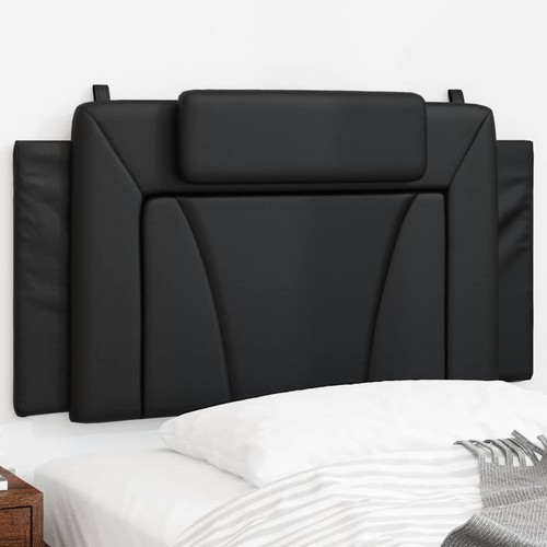 Coussin tête lit viana - de,