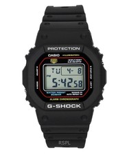Montre Casio G-Shock Quartz
