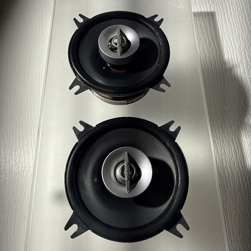 Infinity reference series - reference,