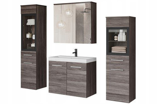 Ensemble salle bain - ensemble,