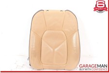 11-18 Porsche Cayenne 958