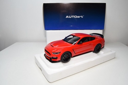 B61 autoart auto - b61, 1:18