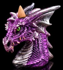 CUTE Dragon Backflow Incense