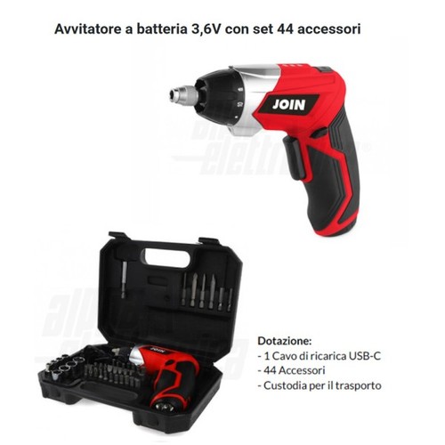 Perceuse visseuse batterie - visseuse,