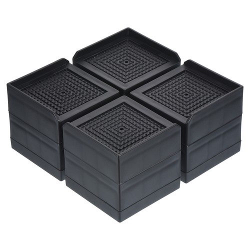 Meuble élévateurs pouce - meuble, 3