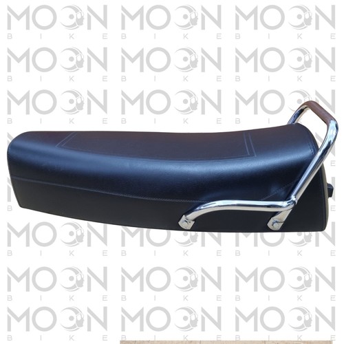 Selle originale piaggio - selle, avec