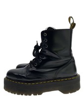Dr.Martens Boots Uk5 Blk