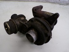 Turbocompresseur 53031015061