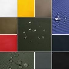 Vinson - Tissu imperméable &