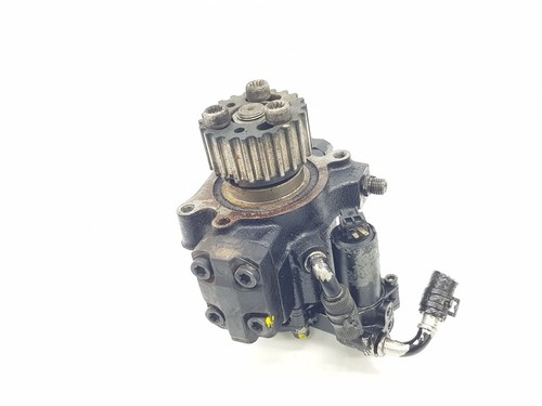 A2c59517047r pompe injection - a2c59517047r,