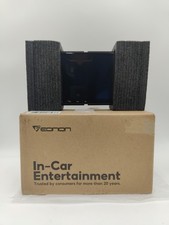 Eonon GMA13B Android 13 8"Car