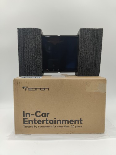 Eonon gma13b android car - android, 13