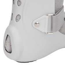 Ankle Brace Adjustable