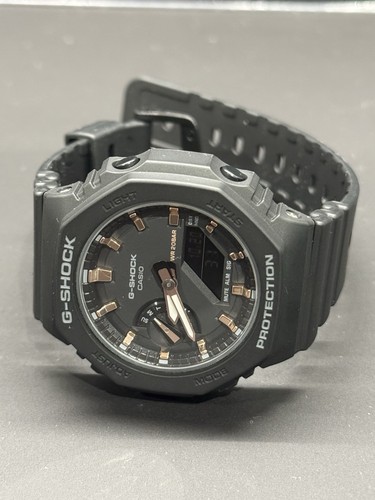 Casio shock mm boîtier - casio,