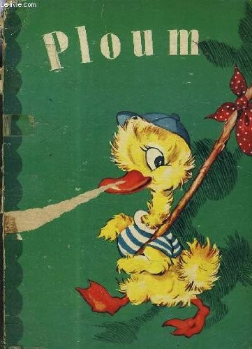 PLOUM.