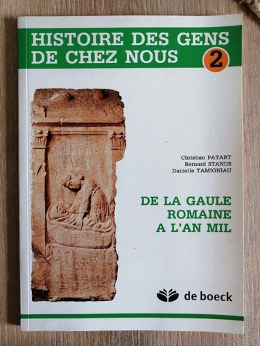 Livre histoire des - livre,