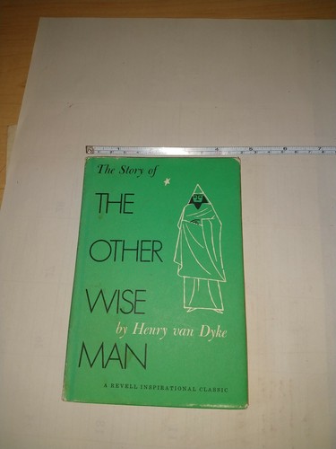 The story other - the,