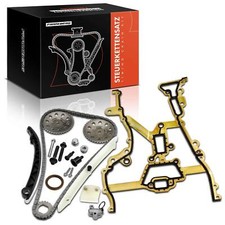 Kit de Chaîne Distribution