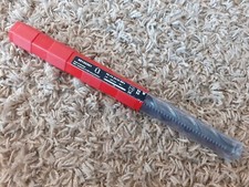 Mèche hilti 32 mp4 - hilti, te-yx