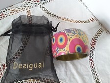 BRACELET DESIGUAL