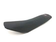 SELLE COMPLETE YAMAHA DT 50 X SM 2009-2009 / NE 51816