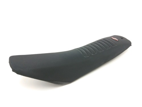 Selle complete yamaha x - yamaha, dt