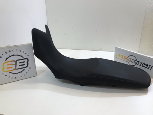 Selle bmw 650 2008 - f, 2008-2012