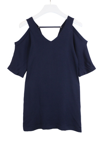 Robe corvi cop copine - corvi,