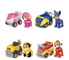 Super Pat Patrouille 4