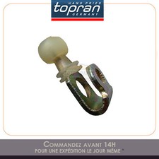 BIELLETTE TRINGLERIE BOITE DE VITESSE VW TRANSPORTER T3 - 251 711 221F - 109706